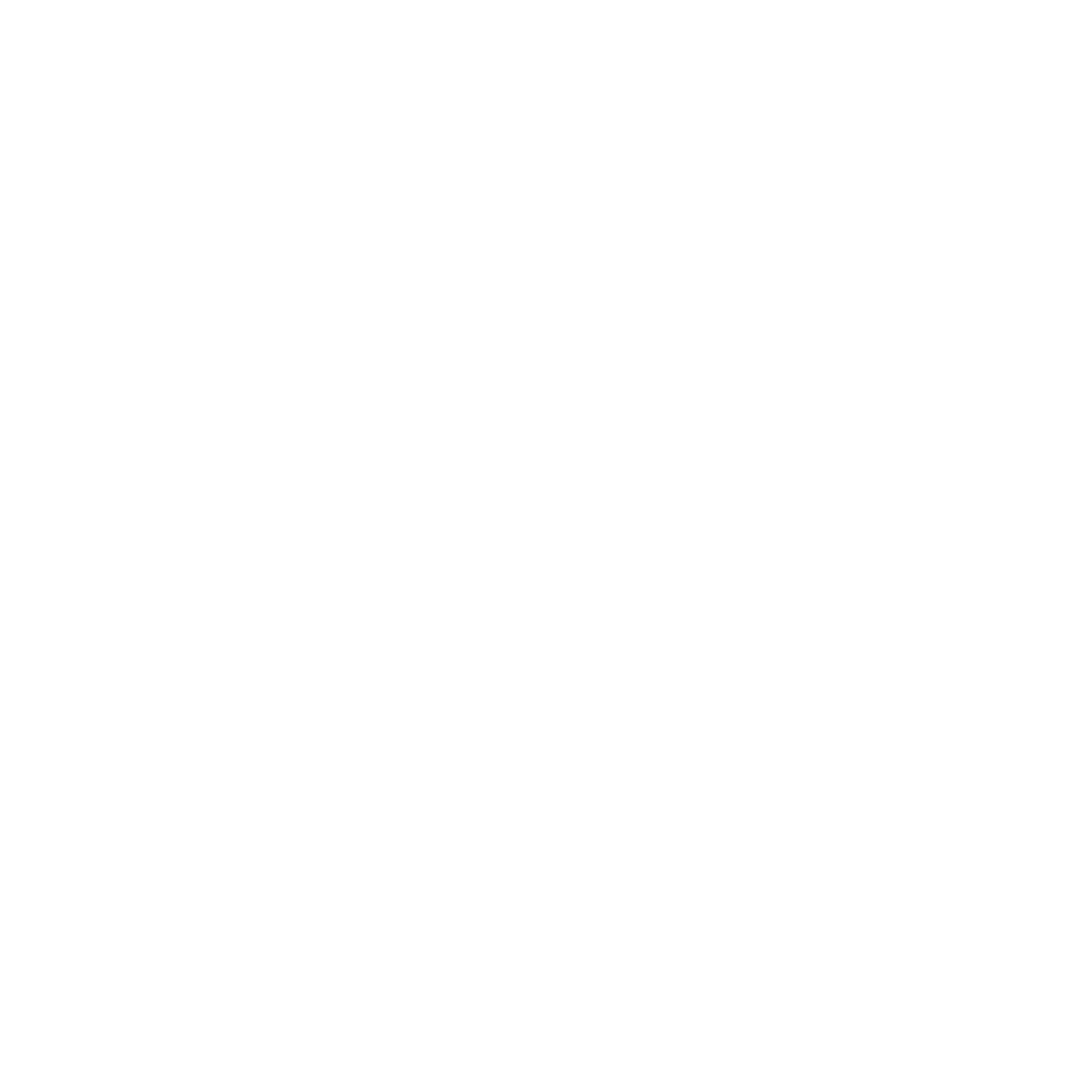 لوگوی شرکای کاری و سازمانها