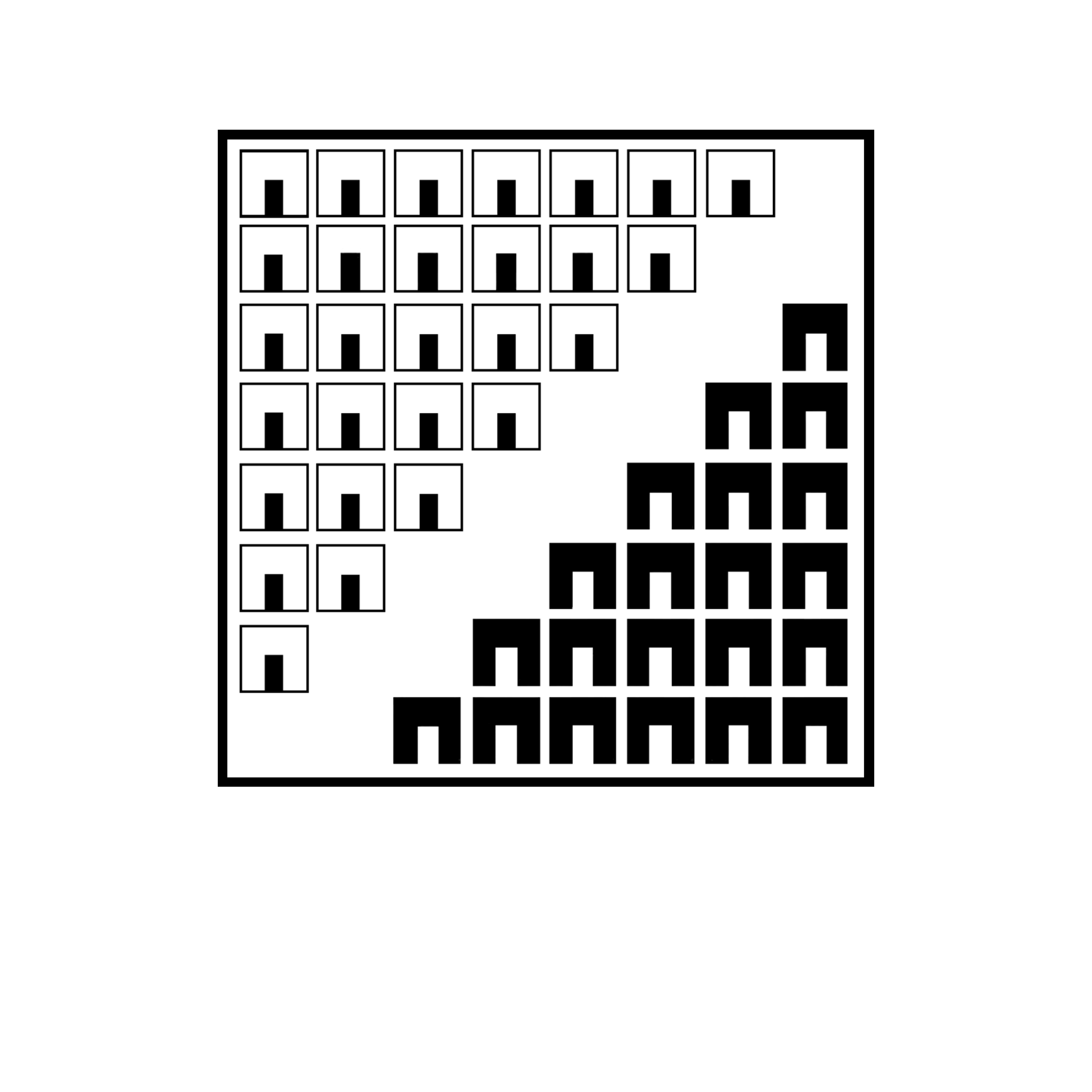 لوگوی شرکای کاری و سازمانها