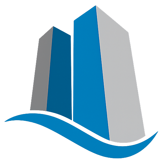 لوگوی شرکت پرهام پارینا